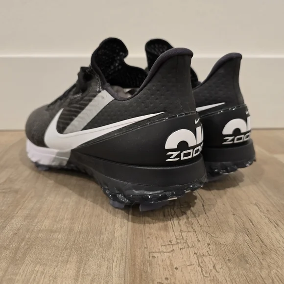 NIKE AIR ZOOM INFINITY TOUR GOLF SHOES MENS